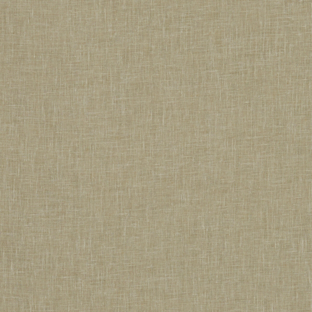 Midori Hazel by Clarke And Clarke Fabric CLARKE & CLARKE MIDORI LINEN - 50%;POLYESTER - 50% Turkey - Horizontal: 0 and Vertical: 0 117 - Fabric Carolina -