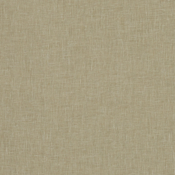 Midori Hazel by Clarke And Clarke Fabric CLARKE & CLARKE MIDORI LINEN - 50%;POLYESTER - 50% Turkey - Horizontal: 0 and Vertical: 0 117 - Fabric Carolina -