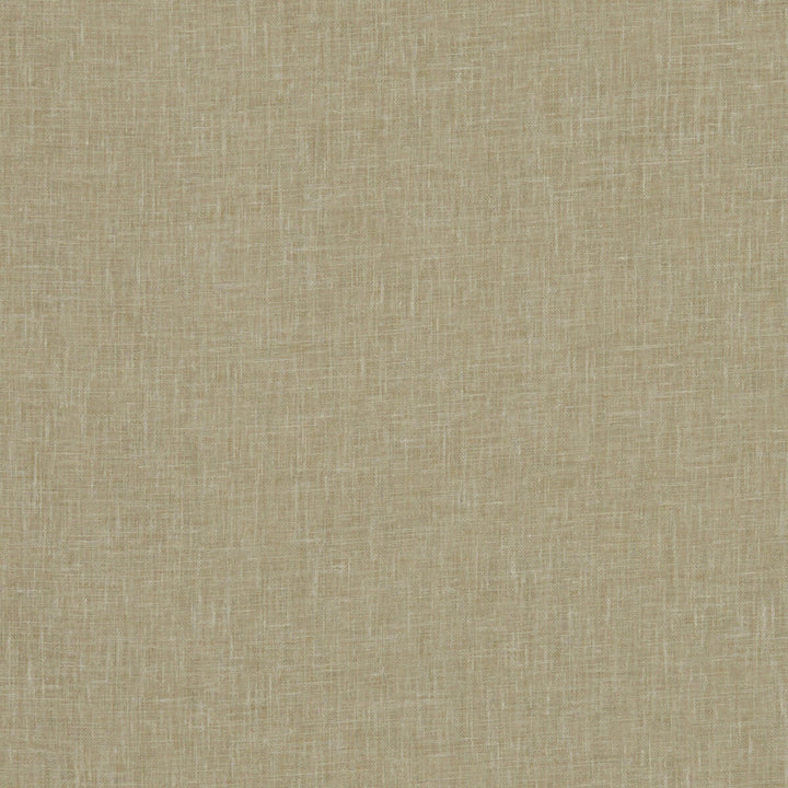 Midori Hazel by Clarke And Clarke Fabric Clarke And Clarke Fabric Midori HazelFabric CLARKE & CLARKE MIDORI LINEN - 50%;POLYESTER - 50% Turkey </p><p>Repeat: H: 0, V: 0 117 - Fabric Carolina -