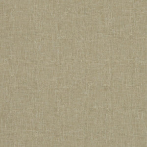 Midori Hazel by Clarke And Clarke Fabric