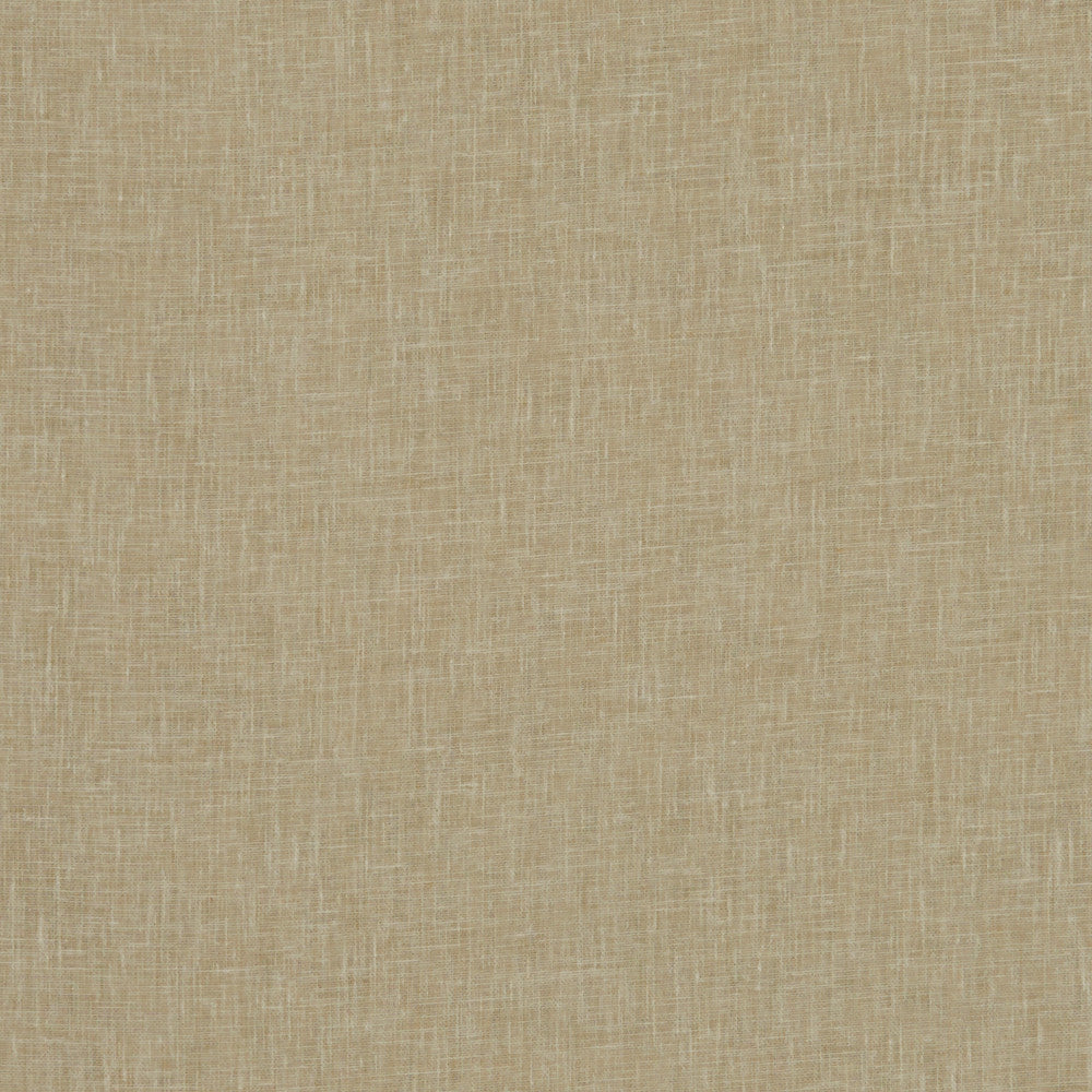 F1068 18 Midori Hazel by Clarke and Clarke Fabric CLARKE & CLARKE LINEN - 50%;POLYESTER - 50% Turkey  Horizontal: 0 and Vertical: 0 117  - Fabric Carolina -