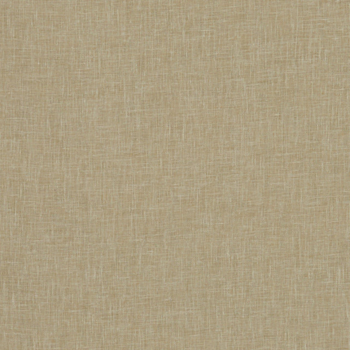 F1068 18 Midori Hazel by Clarke and Clarke Fabric CLARKE & CLARKE LINEN - 50%;POLYESTER - 50% Turkey  Horizontal: 0 and Vertical: 0 117  - Fabric Carolina -