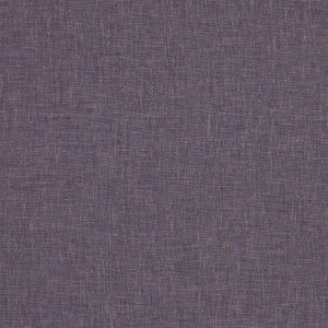 Midori Heather by Clarke And Clarke Fabric