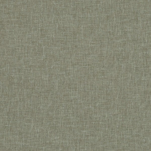 Midori Herb by Clarke And Clarke Fabric