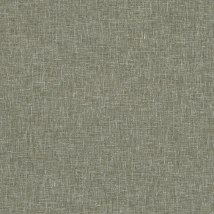 Midori Herb by Clarke And Clarke Designer Fabric CLARKE & CLARKE MIDORI LINEN - 50%;POLYESTER - 50% Turkey Horizontal: 0 and Vertical: 0 117 - Swanky Fabrics -