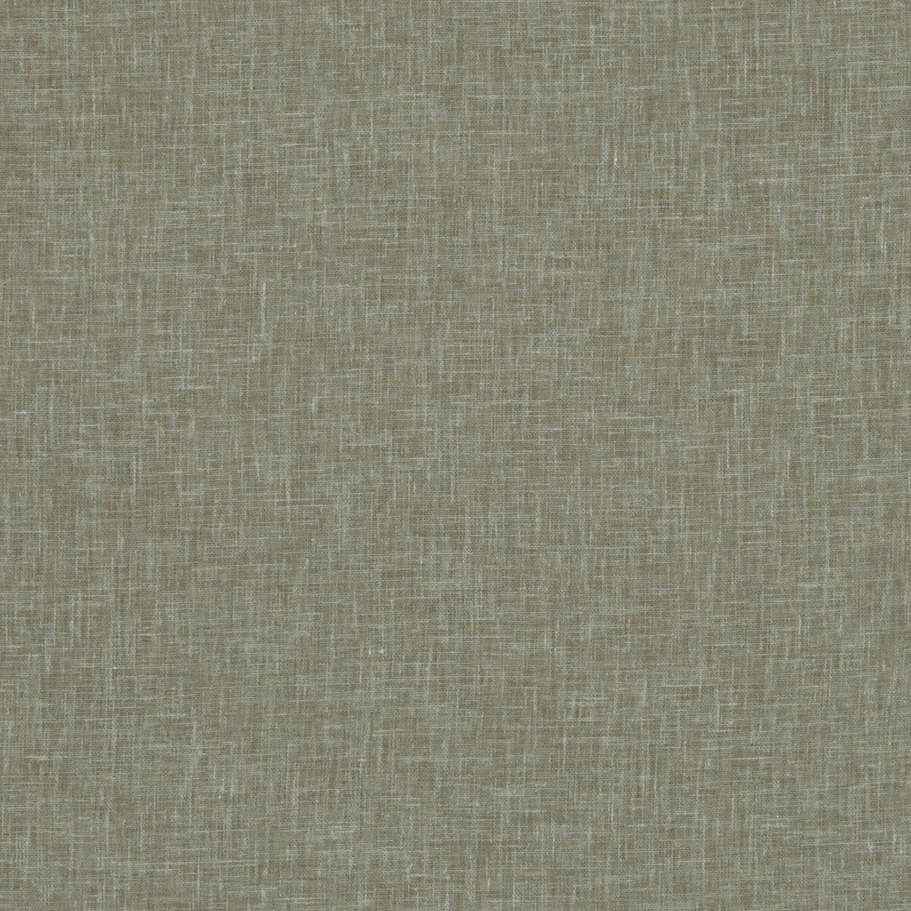 Midori Herb by Clarke And Clarke Fabric CLARKE & CLARKE MIDORI LINEN - 50%;POLYESTER - 50% Turkey Horizontal: 0 and Vertical: 0 117 - Fabric Carolina -