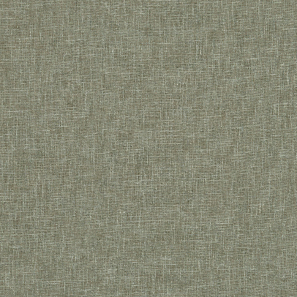 F1068 20 Midori Herb by Clarke and Clarke Fabric CLARKE & CLARKE LINEN - 50%;POLYESTER - 50% Turkey  Horizontal: 0 and Vertical: 0 117  - Fabric Carolina -