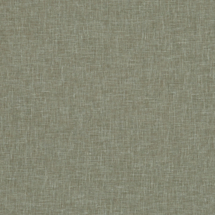 F1068 20 Midori Herb by Clarke and Clarke Fabric CLARKE & CLARKE LINEN - 50%;POLYESTER - 50% Turkey  Horizontal: 0 and Vertical: 0 117  - Fabric Carolina -