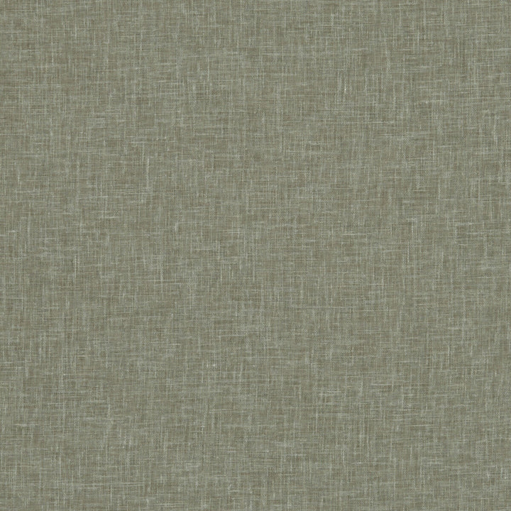 Midori Herb by Clarke And Clarke Fabric CLARKE & CLARKE MIDORI LINEN - 50%;POLYESTER - 50% Turkey - Horizontal: 0 and Vertical: 0 117 - Fabric Carolina -