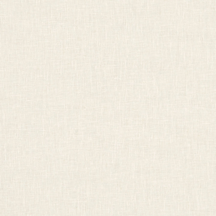 F1068 22 Midori Ivory by Clarke and Clarke Fabric CLARKE & CLARKE LINEN - 50%;POLYESTER - 50% Turkey  Horizontal: 0 and Vertical: 0 117  - Fabric Carolina -