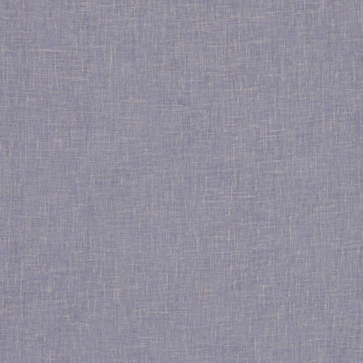 Midori Lavender by Clarke And Clarke Designer Fabric CLARKE & CLARKE MIDORI LINEN - 50%;POLYESTER - 50% Turkey Horizontal: 0 and Vertical: 0 117 - Swanky Fabrics -