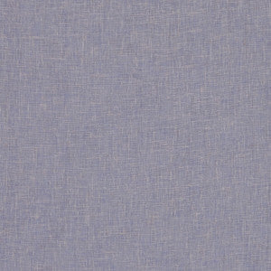 Midori Lavender by Clarke And Clarke Fabric