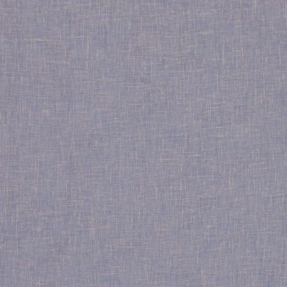 Midori Lavender by Clarke And Clarke Fabric Clarke And Clarke Fabric Midori LavenderFabric CLARKE & CLARKE MIDORI LINEN - 50%;POLYESTER - 50% Turkey </p><p>Repeat: H: 0, V: 0 117 - Fabric Carolina -