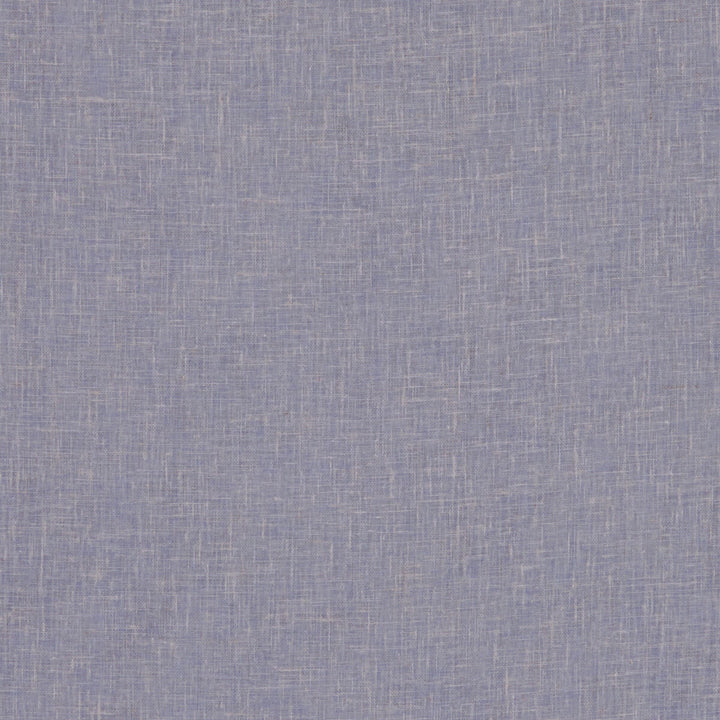 Midori Lavender by Clarke And Clarke Fabric Clarke And Clarke Fabric Midori LavenderFabric CLARKE & CLARKE MIDORI LINEN - 50%;POLYESTER - 50% Turkey </p><p>Repeat: H: 0, V: 0 117 - Fabric Carolina -