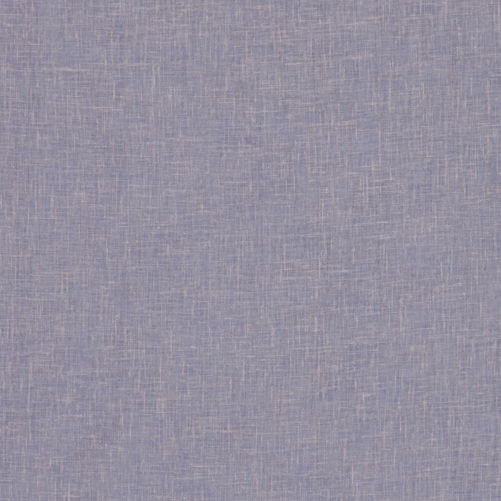 F1068 23 Midori Lavender by Clarke and Clarke Fabric CLARKE & CLARKE LINEN - 50%;POLYESTER - 50% Turkey  Horizontal: 0 and Vertical: 0 117  - Fabric Carolina -