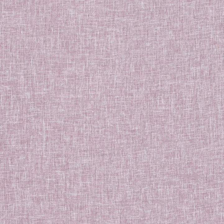 Midori Lilac by Clarke And Clarke Fabric Clarke And Clarke Fabric Midori LilacFabric CLARKE & CLARKE MIDORI LINEN - 50%;POLYESTER - 50% Turkey </p><p>Repeat: H: 0, V: 0 117 - Fabric Carolina -