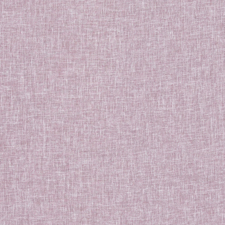 Midori Lilac by Clarke And Clarke Designer Fabric CLARKE & CLARKE MIDORI LINEN - 50%;POLYESTER - 50% Turkey Horizontal: 0 and Vertical: 0 117 - Swanky Fabrics -