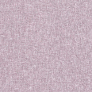 Midori Lilac by Clarke And Clarke Fabric