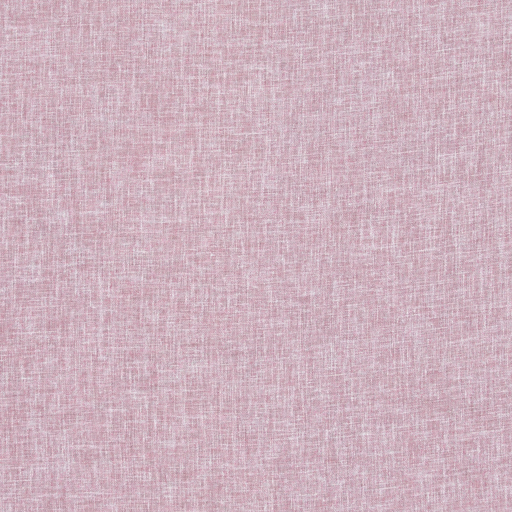 F1068 24 Midori Lilac by Clarke and Clarke Fabric CLARKE & CLARKE LINEN - 50%;POLYESTER - 50% Turkey  Horizontal: 0 and Vertical: 0 117  - Fabric Carolina -