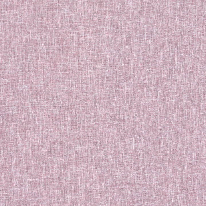 F1068 24 Midori Lilac by Clarke and Clarke Fabric CLARKE & CLARKE LINEN - 50%;POLYESTER - 50% Turkey  Horizontal: 0 and Vertical: 0 117  - Fabric Carolina -