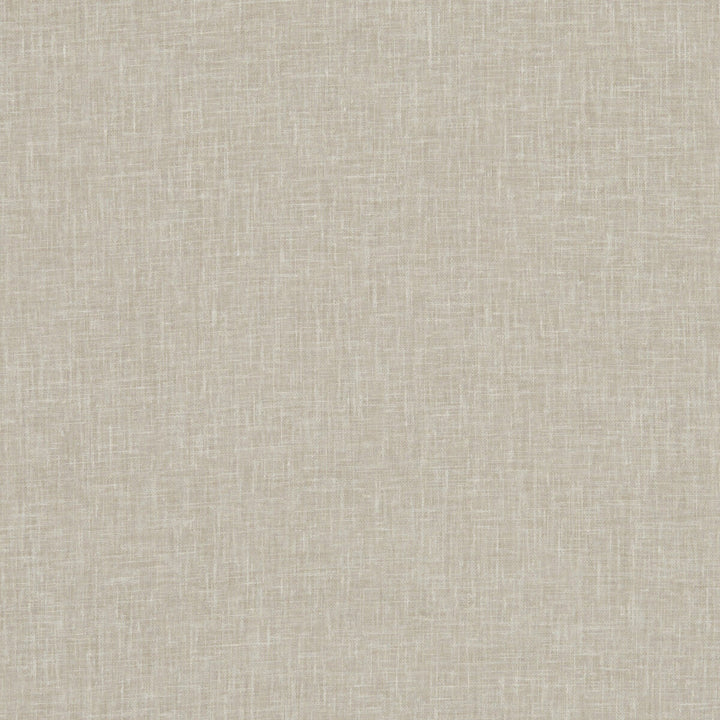 Midori Linen by Clarke And Clarke Designer Fabric CLARKE & CLARKE MIDORI LINEN - 50%;POLYESTER - 50% Turkey - Horizontal: 0 and Vertical: 0 117 - Swanky Fabrics -
