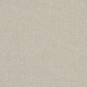 Midori Linen by Clarke And Clarke Fabric