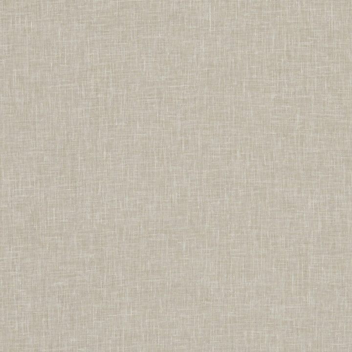 Midori Linen by Clarke And Clarke Fabric CLARKE & CLARKE MIDORI LINEN - 50%;POLYESTER - 50% Turkey Horizontal: 0 and Vertical: 0 117 - Fabric Carolina -