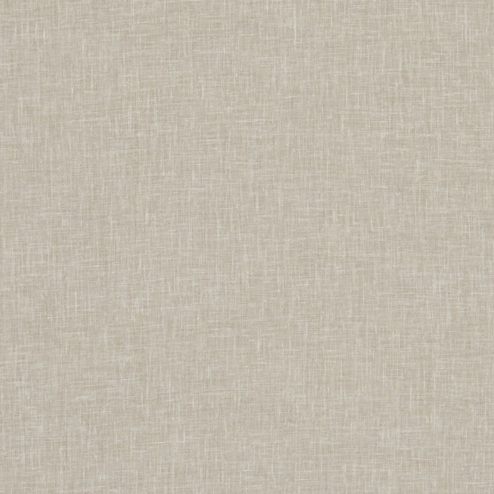 Midori Linen by Clarke And Clarke Fabric Clarke And Clarke Fabric Midori LinenFabric CLARKE & CLARKE MIDORI LINEN - 50%;POLYESTER - 50% Turkey </p><p>Repeat: H: 0, V: 0 117 - Fabric Carolina -