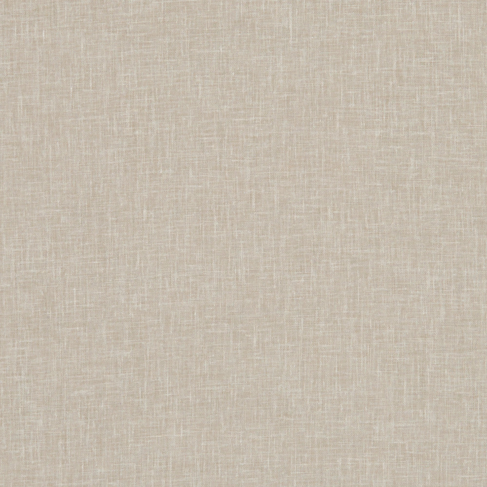 F1068 25 Midori Linen by Clarke and Clarke Fabric CLARKE & CLARKE LINEN - 50%;POLYESTER - 50% Turkey  Horizontal: 0 and Vertical: 0 117  - Fabric Carolina -