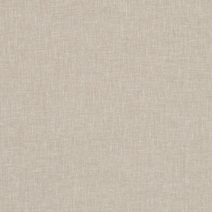 F1068 25 Midori Linen by Clarke and Clarke Fabric CLARKE & CLARKE LINEN - 50%;POLYESTER - 50% Turkey  Horizontal: 0 and Vertical: 0 117  - Fabric Carolina -