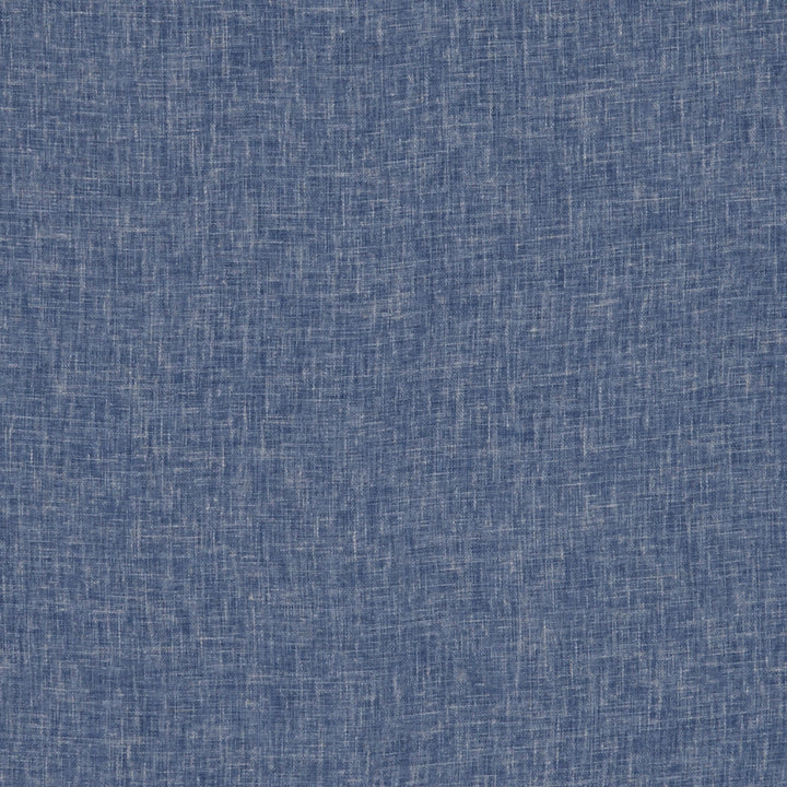 F1068 26 Midori Mediterranean by Clarke and Clarke Fabric CLARKE & CLARKE LINEN - 50%;POLYESTER - 50% Turkey  Horizontal: 0 and Vertical: 0 117  - Fabric Carolina -
