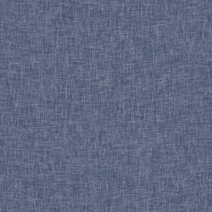 Midori Mediterranean by Clarke And Clarke Fabric CLARKE & CLARKE MIDORI LINEN - 50%;POLYESTER - 50% Turkey - Horizontal: 0 and Vertical: 0 117 - Fabric Carolina -