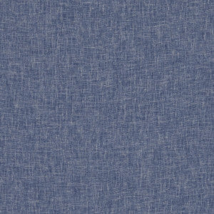 Midori Mediterranean by Clarke And Clarke Fabric