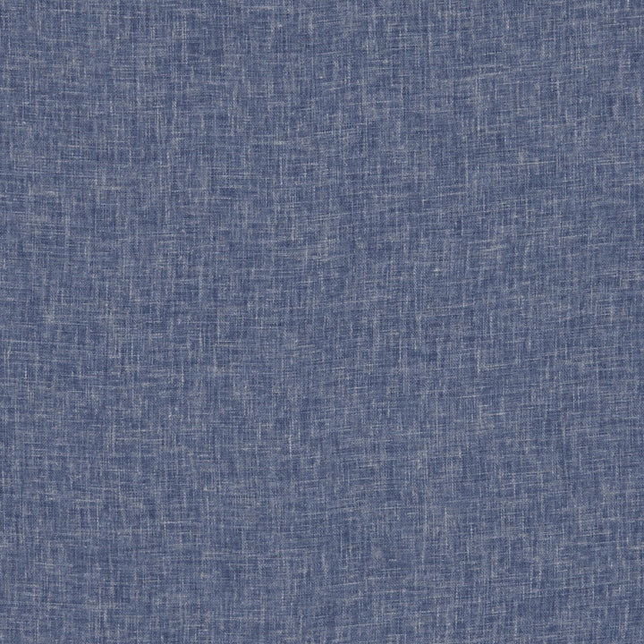 Midori Mediterranean by Clarke And Clarke Designer Fabric CLARKE & CLARKE MIDORI LINEN - 50%;POLYESTER - 50% Turkey Horizontal: 0 and Vertical: 0 117 - Swanky Fabrics -