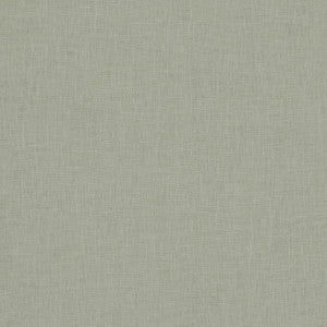 Midori Mineral by Clarke And Clarke Fabric