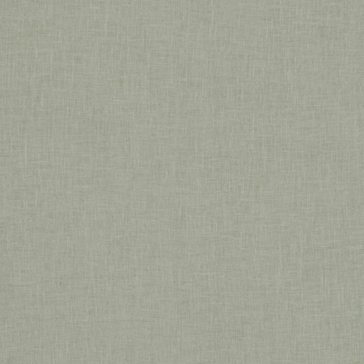 Midori Mineral by Clarke And Clarke Fabric Clarke And Clarke Fabric Midori MineralFabric CLARKE & CLARKE MIDORI LINEN - 50%;POLYESTER - 50% Turkey </p><p>Repeat: H: 0, V: 0 117 - Fabric Carolina -
