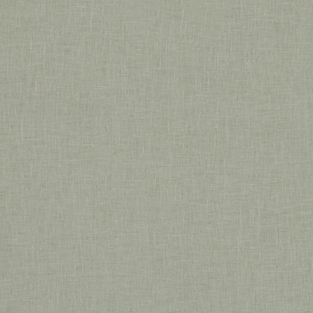 Midori Mineral by Clarke And Clarke Fabric CLARKE & CLARKE MIDORI LINEN - 50%;POLYESTER - 50% Turkey - Horizontal: 0 and Vertical: 0 117 - Fabric Carolina -