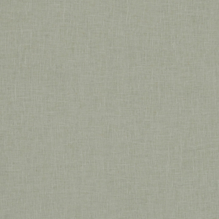 Midori Mineral by Clarke And Clarke Fabric CLARKE & CLARKE MIDORI LINEN - 50%;POLYESTER - 50% Turkey - Horizontal: 0 and Vertical: 0 117 - Fabric Carolina -