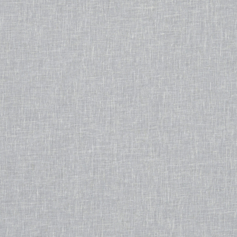 Midori Mist by Clarke And Clarke Fabric CLARKE & CLARKE MIDORI LINEN - 50%;POLYESTER - 50% Turkey - Horizontal: 0 and Vertical: 0 117 - Fabric Carolina -