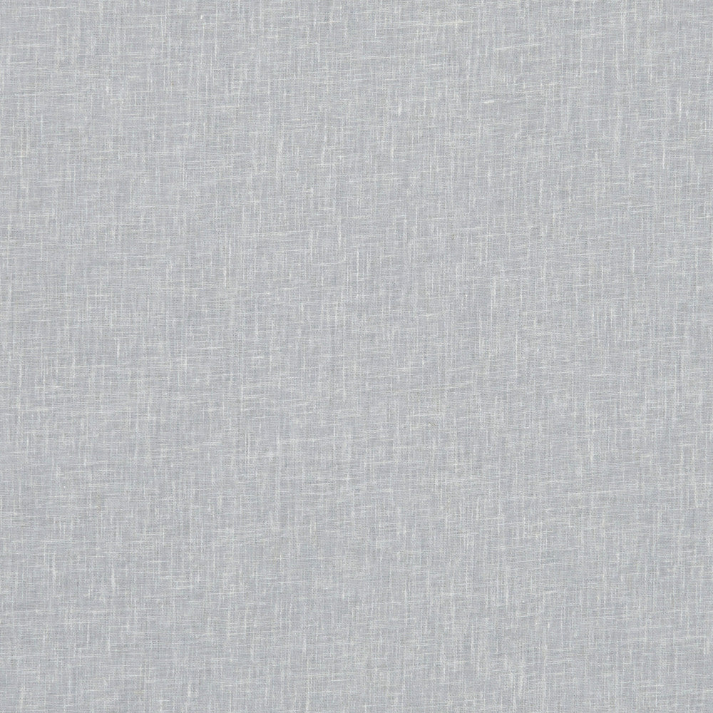F1068 28 Midori Mist by Clarke and Clarke Fabric CLARKE & CLARKE LINEN - 50%;POLYESTER - 50% Turkey  Horizontal: 0 and Vertical: 0 117  - Fabric Carolina -