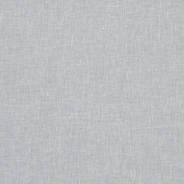 F1068 28 Midori Mist by Clarke and Clarke Fabric CLARKE & CLARKE LINEN - 50%;POLYESTER - 50% Turkey  Horizontal: 0 and Vertical: 0 117  - Fabric Carolina -