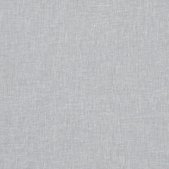 Midori Mist by Clarke And Clarke Fabric Clarke And Clarke Fabric Midori MistFabric CLARKE & CLARKE MIDORI LINEN - 50%;POLYESTER - 50% Turkey </p><p>Repeat: H: 0, V: 0 117 - Fabric Carolina -