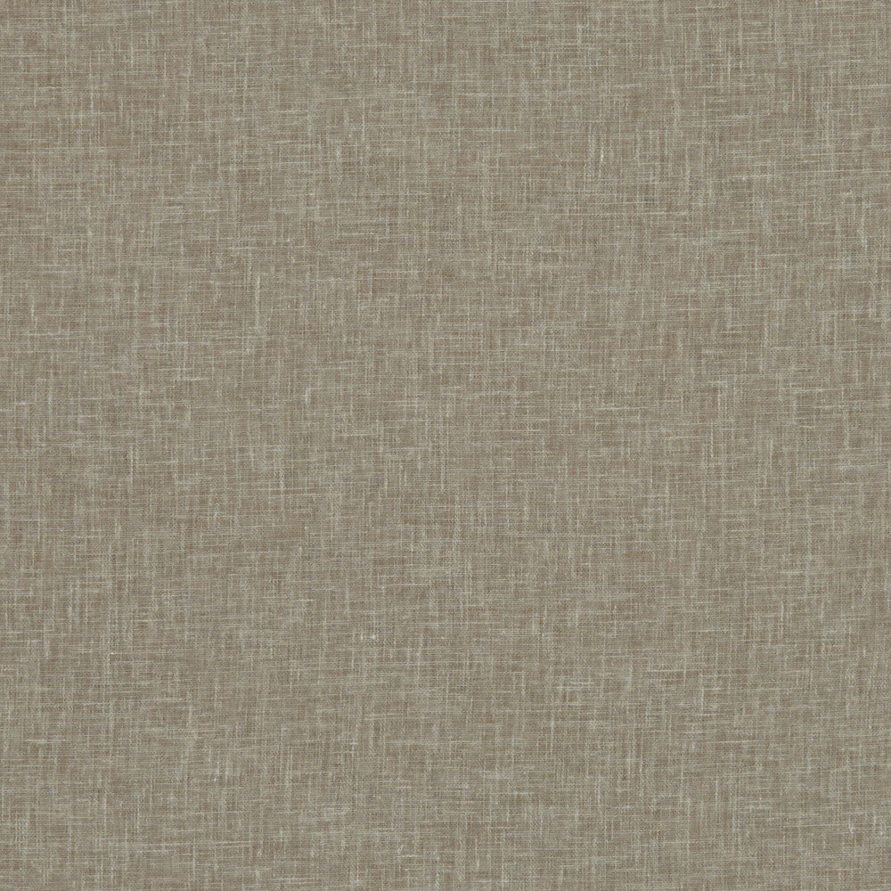 Midori Mocha by Clarke And Clarke Fabric Clarke And Clarke Fabric Midori MochaFabric CLARKE & CLARKE MIDORI LINEN - 50%;POLYESTER - 50% Turkey </p><p>Repeat: H: 0, V: 0 117 - Fabric Carolina -