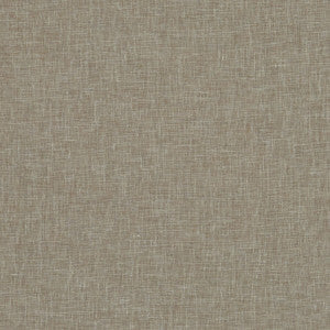 Midori Mocha by Clarke And Clarke Fabric