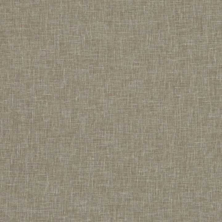 Midori Mocha by Clarke And Clarke Fabric Clarke And Clarke Fabric Midori MochaFabric CLARKE & CLARKE MIDORI LINEN - 50%;POLYESTER - 50% Turkey </p><p>Repeat: H: 0, V: 0 117 - Fabric Carolina -