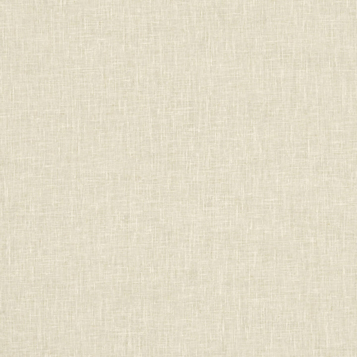 Midori Natural by Clarke And Clarke Fabric CLARKE & CLARKE MIDORI LINEN - 50%;POLYESTER - 50% Turkey - Horizontal: 0 and Vertical: 0 117 - Fabric Carolina -