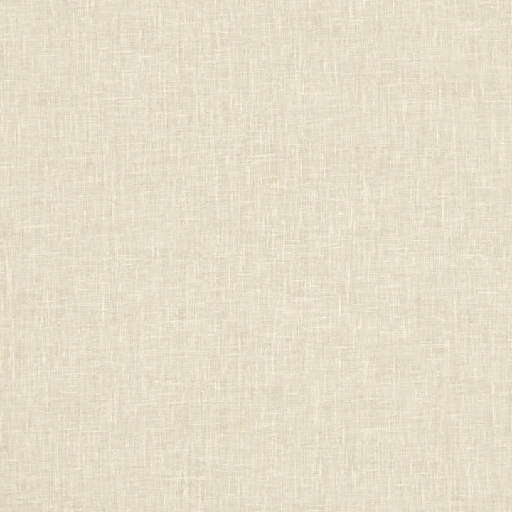 F1068 30 Midori Natural by Clarke and Clarke Fabric CLARKE & CLARKE LINEN - 50%;POLYESTER - 50% Turkey  Horizontal: 0 and Vertical: 0 117  - Fabric Carolina -