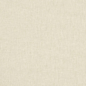 Midori Natural by Clarke And Clarke Fabric