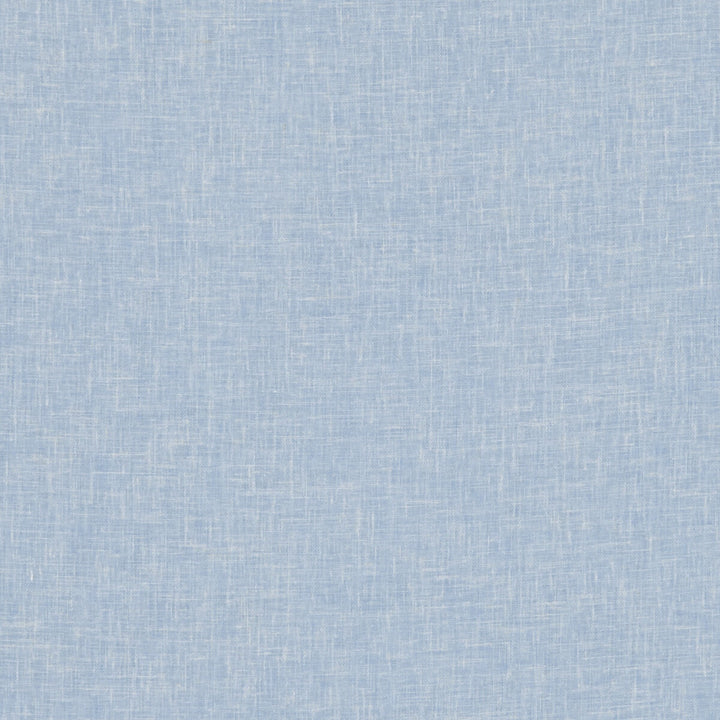 Midori Ocean by Clarke And Clarke Fabric CLARKE & CLARKE MIDORI LINEN - 50%;POLYESTER - 50% Turkey - Horizontal: 0 and Vertical: 0 117 - Fabric Carolina -