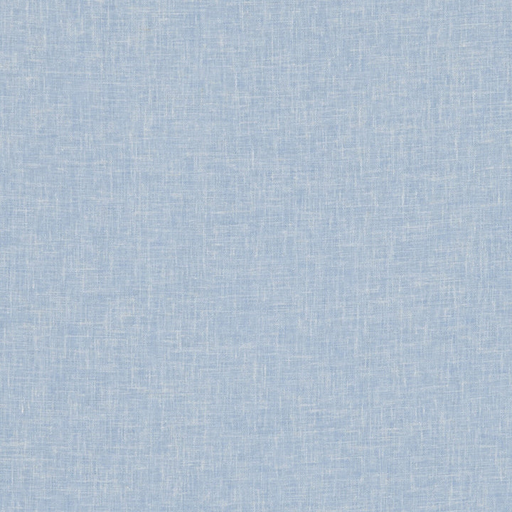 Midori Ocean by Clarke And Clarke Designer Fabric CLARKE & CLARKE MIDORI LINEN - 50%;POLYESTER - 50% Turkey Horizontal: 0 and Vertical: 0 117 - Swanky Fabrics -